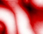 electronic resins