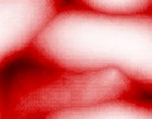 kaolin for electronic