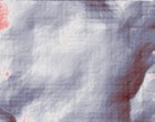 electronic resins