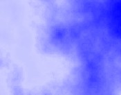 gpel electronic