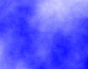 kurth electronic