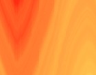 electronic text