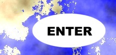 applied and sanctioned for use with the electronic media here displayed and covers downloaded copies of the book and