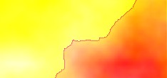 terratec electronic