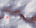 az electronic materials