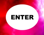 electronic and
