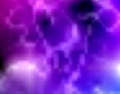 geyer electronic
