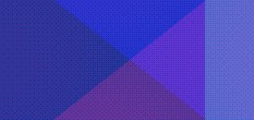 d e l advanced electronic group.com