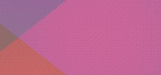 electronic design automation