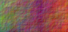 electronic signature