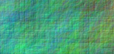 on electronic