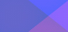 electronic entertainment expo