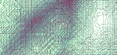 lpkf laser & electronics