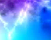 electronics and