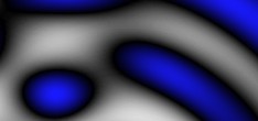 electronics d