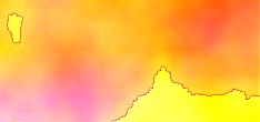 image electronics