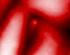 electronics plasma