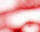 image electronics