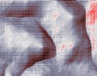 electronics gdr