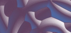 c media electronics incorporation sound c media