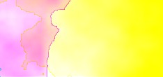 l electronics