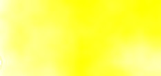 www lg electronics com