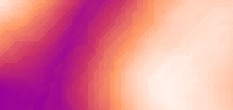 www lg electronics com