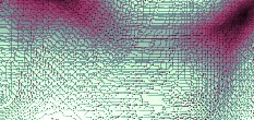 and quantum electronics
