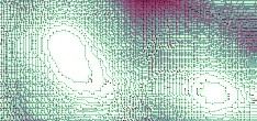 compal electronics