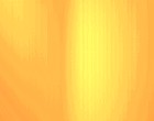 electronics d