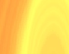 winbond electronics corp