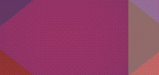 electronics online