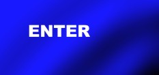 elektronik online