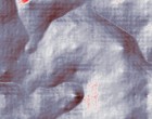 planet elektronik