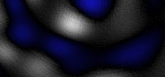tv video elektronik