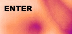 elektronik gmbh &