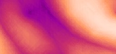 elektronik simulation