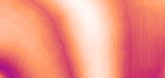 elektronik software