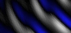 elektronik download