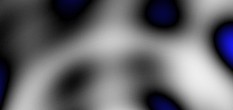 elektronik simulation
