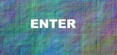 elektronik partner