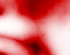 elektronik simulation