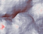 elv elektronik