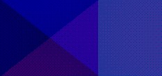 electronics consulting