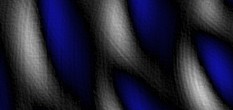elektronik bauteile