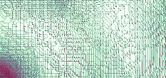 l electronics