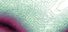 on electronics