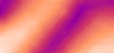 im electronic