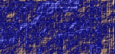 kurth electronic