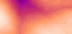 online electronic